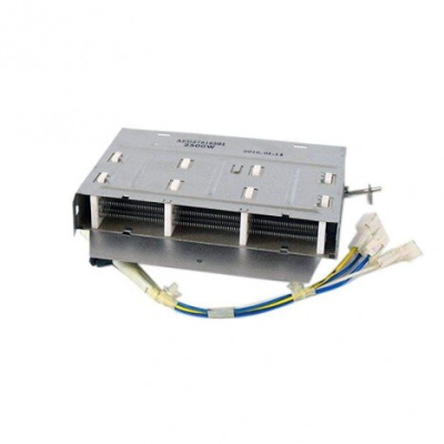 RESISTENCIA PARA SECADORA LG AEG57816501