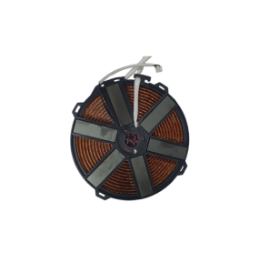 RESISTENCIA PEQUEÑA VITRO INDUCCIÓN MIDEA MC-IT7118B3-A2C