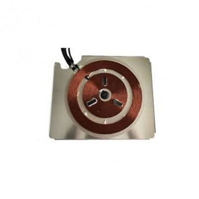 RESISTENCIA SEF 3058 VITROCERÁMICA TEKA IZ 6315