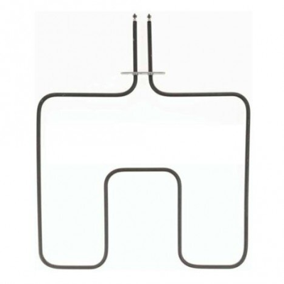 RESISTENCIA SOLERA CA5F000A7 HORNO EDESA HISTORICO HE-150 X