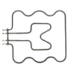 RESISTENCIA SOLERA ST0051397 HORNO CECOTEC HEXA C126000 LINE+ A