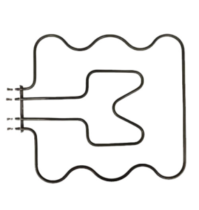 RESISTENCIA SOLERA ST0051397 HORNO CECOTEC HEXA C126000 LINE+ A