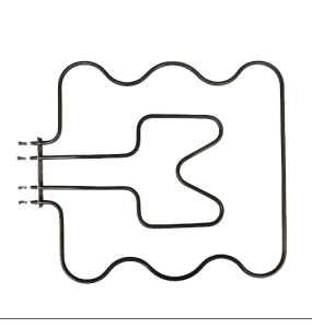 RESISTENCIA ST0051397 HORNO CECOTEC HEXA M226000 INOX A