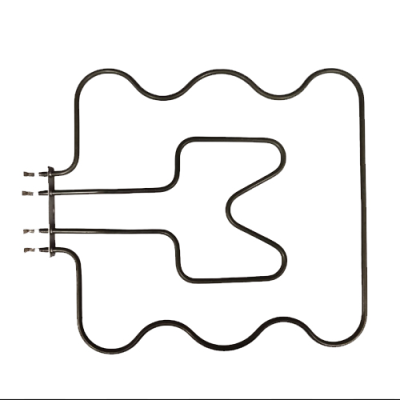 RESISTENCIA ST0051397 HORNO CECOTEC HEXA M226000 INOX A