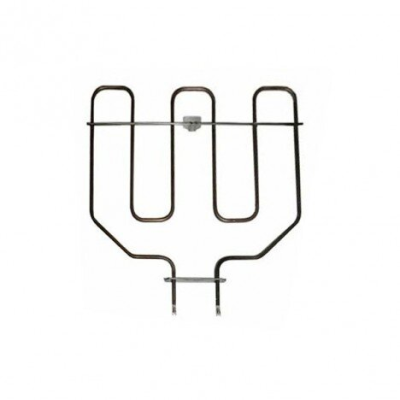 RESISTENCIA SUPERIOR HORNO BALAY 3HB503XM/03