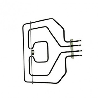 RESISTENCIA SUPERIOR HORNO BALAY 3HB516BN/02