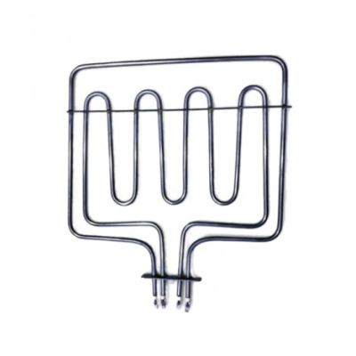 RESISTENCIA SUPERIOR HORNO CATA ME4006X