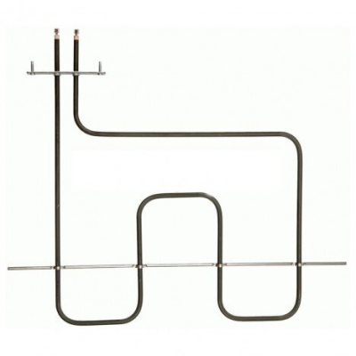 RESISTENCIA SUPERIOR HORNO TEKA HE-435 ME