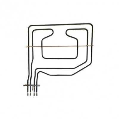 RESISTENCIA SUPERIOR HORNO TEKA HLC 840