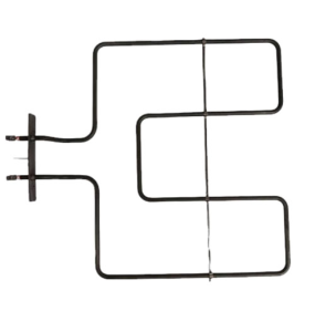 RESISTENCIA SUPERIOR ST0050690 HORNO CECOTEC HEXA C126000 LINE+ A