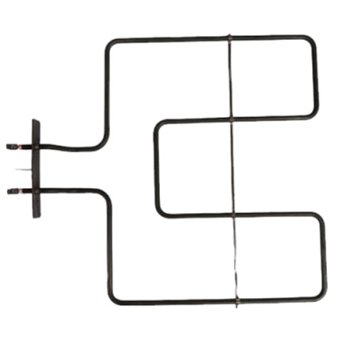 RESISTENCIA SUPERIOR ST0050690 HORNO CECOTEC HEXA C126000 LINE+ A