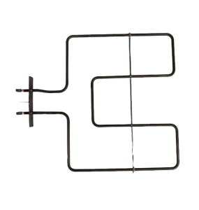 RESISTENCIA SUPERIOR ST0050690 HORNO CECOTEC HEXA M226000 INOX A