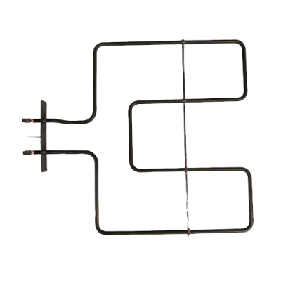 RESISTENCIA SUPERIOR ST0050690 HORNO CECOTEC HEXA M226000 INOX A