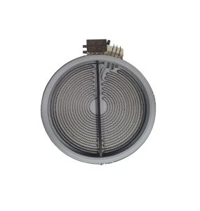RESISTENCIA TEKA 2100/1800/750W 60.25.177.203 23CM