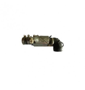 RESISTENCIA TUBO LAVAVAJILLAS BEKO DFN 1432 X