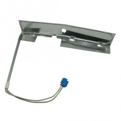 RESISTENCIA VIERTEAGUA FP2E007C5 FRIGORÍFICO FAGOR HISTORICO FT874X 182302812