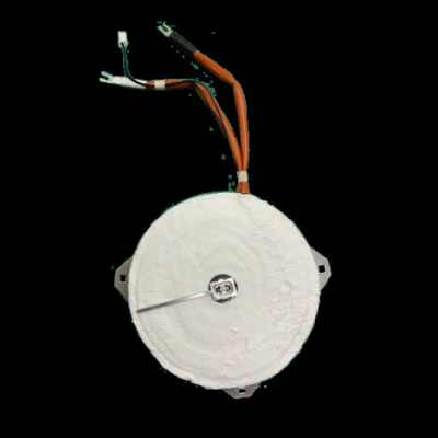 RESISTENCIA VITRO INDUCCIÓN J1703393 TEKA IR 8300 HS