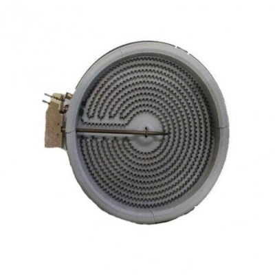 RESISTENCIA VITROCERAMICA 10.58112.704 TEKA TR 735 AB