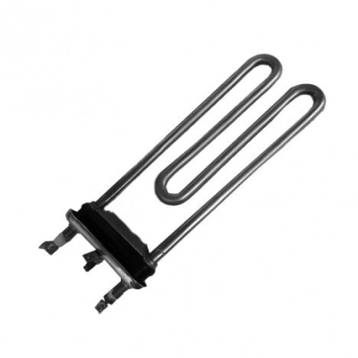 RESISTENCIA WACBC6565 LAVADORA INDESIT XWA71252WEV