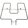 RESITENCIA SUPERIOR ST0059917 HORNO CECOTEC HEXA C126400 LINE A