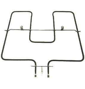 RESITENCIA SUPERIOR ST0059917 HORNO CECOTEC HEXA C126400 LINE A