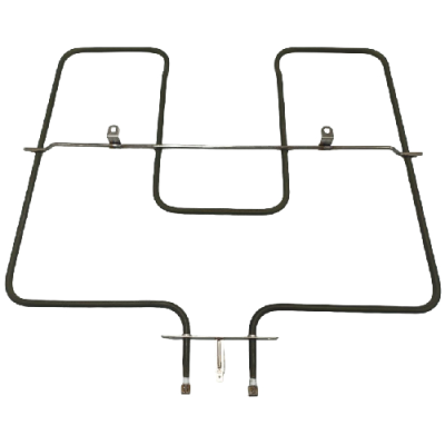 RESITENCIA SUPERIOR ST0059917 HORNO CECOTEC HEXA C126400 LINE A