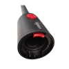 RINCONERA ASPIRADORA DYSON V16 PISTON ANIMAL