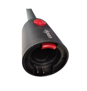 RINCONERA ASPIRADORA DYSON V16 PISTON ANIMAL