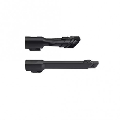 RINCONERA Y CEPILLO MULTIFUNCIÓN ASPIRADORA SAMSUNG VACUUM CLEANERS