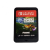 ROCKET LEAGUE NINTENDO SWITCH