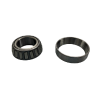 RODAMIENTO CONICO SMARTGYRO ROCKWAY / SPEEDWAY
