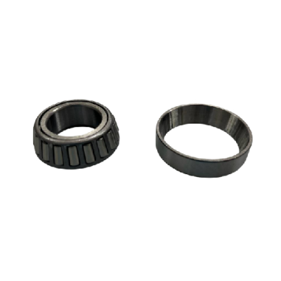 RODAMIENTO CONICO SMARTGYRO ROCKWAY / SPEEDWAY
