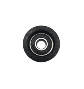 RODAMIENTO CORREA ST0042182 MAQUINA FITNESS CECOTEC X-BIKE PRO
