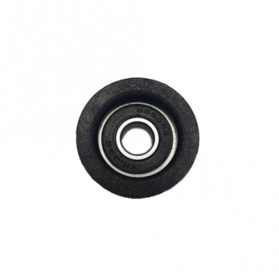 RODAMIENTO CORREA ST0042182 MAQUINA FITNESS CECOTEC X-BIKE PRO