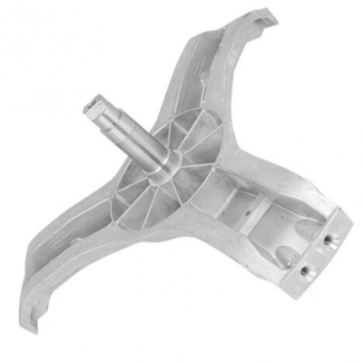 RODAMIENTO CRUCETA 50279088004 LAVADORA AEG