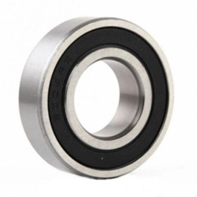 RODAMIENTO EJE PEDALIER 6004RS ST0042173 CECOTEC BICICLETA ESTÁTICA EXTREME 25