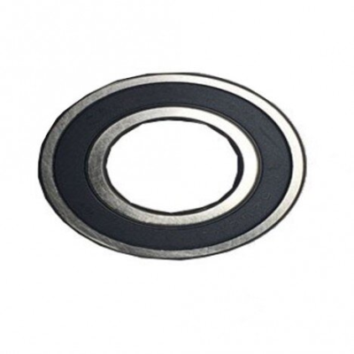 RODAMIENTO ST0041299 LAVADORA CECOTEC DRESSCODE 7000