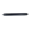 RODETE INFERIOR MAQUINA FITNESS CECOTEC RUNNERFIT SPRINT VIBRATOR ST0039873
