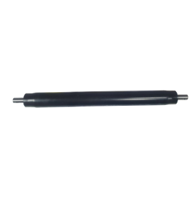 LOWER IMPELLER FOR FITNESS MACHINE CECOTEC RUNNERFIT SPRINT VIBRATOR ST0039873