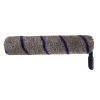 RODILLO ASPIRADORA ROWENTA X-CLEAN 10