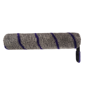 RODILLO ASPIRADORA ROWENTA X-CLEAN 10