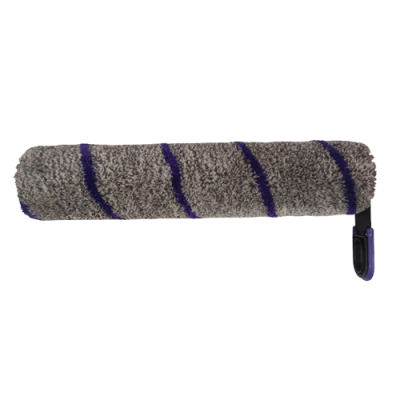 RODILLO ASPIRADORA ROWENTA X-CLEAN 10
