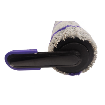 RODILLO ASPIRADORA ROWENTA X-CLEAN 10