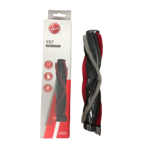 RODILLO CEPILLO PARA HOOVER HF522STP001 (NUEVO)