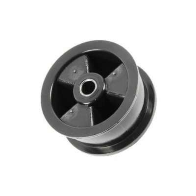 RODILLO DE ANCLAJE SECADORA ELECTROLUX EDP2074PDW