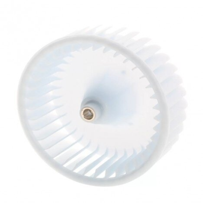 RODILLO VENTILADOR 9000829055 SECADORA SIEMENS WT45G238EE/05