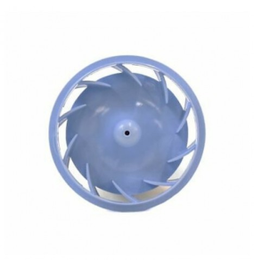 Rotor de Ventilador Frigorifico LG ADP730139