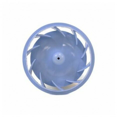 Rotor de Ventilador Frigorifico LG ADP730139