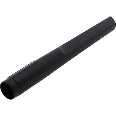 ROWENTA BOQUILLA ESTRECHA LANZA ASPIRADORA XFORCE 9.60