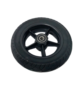 200X50 WHEEL FOR YOUIN YOU-GO M